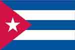 Cuba’s Top 10 Imports