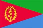 Eritrea’s Top 10 Exports