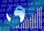 Report Card for Trade Surpluses and Deficits by Country