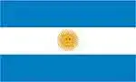 Argentina’s Top 10 Exports