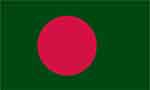 Bangladeshi flag