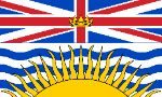 British Columbia’s Top Exports