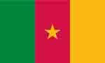 Cameroon’s Top 10 Exports