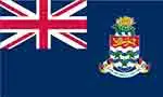 Top 10 Exports from Cayman Islands