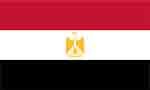 Egypt’s Top 10 Exports