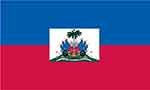 Haiti’s Top 10 Exports