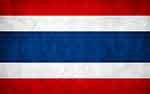 Thailand’s Top Trading Partners