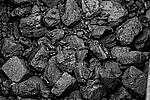 Average Coal Prices Compared for Top Coal Exporters by Country