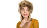 Top Fur Clothing Exporters Plus Average Prices for Furskin Clothes