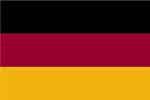 Germany's Top 10 Imports