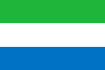 Sierra Leone’s Top 10 Exports